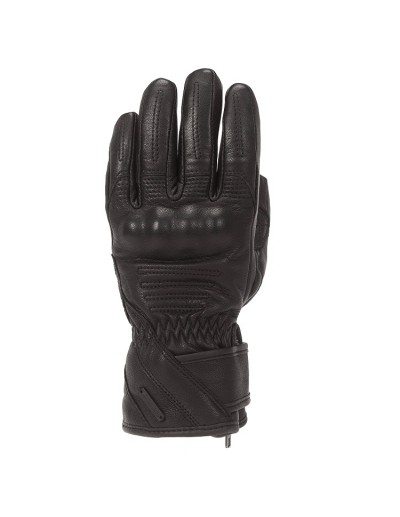 Guantes Invierno Mujer...