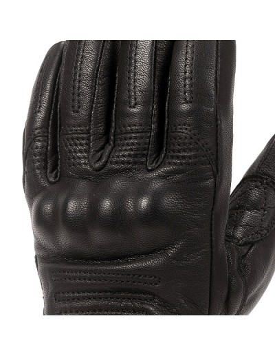Guantes Invierno Mujer... 2