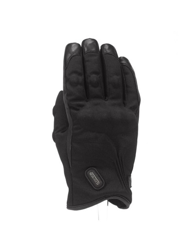 Guantes Invierno Rainers...