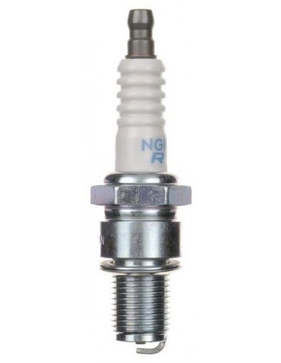 Bujía NGK BR9ES