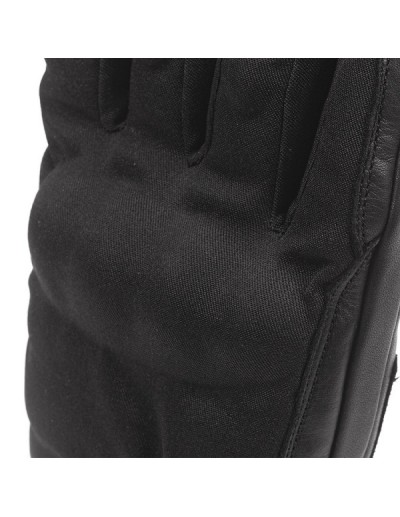 Guantes Invierno Rainers... 2