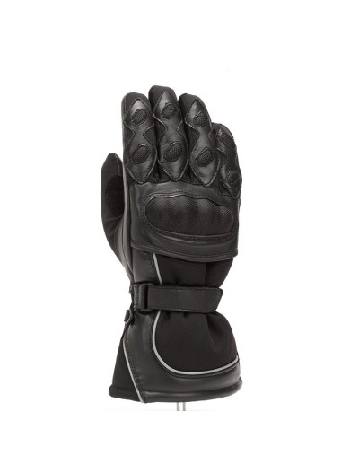 Guantes Invierno Rainers...