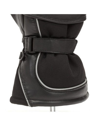 Guantes Invierno Rainers... 2
