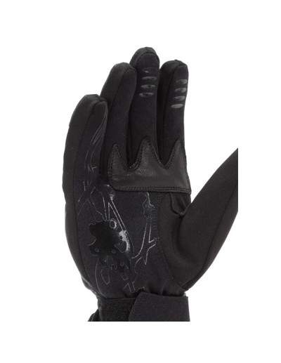 Guantes Invierno Mujer... 2