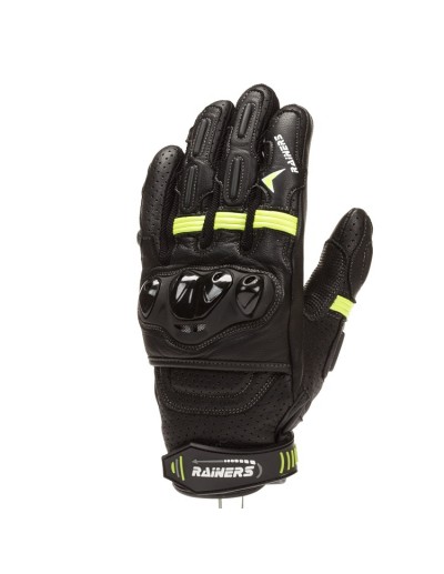 Guantes Verano Rainers Road...