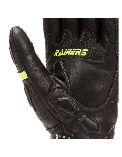 Guantes Verano Rainers Road... 2