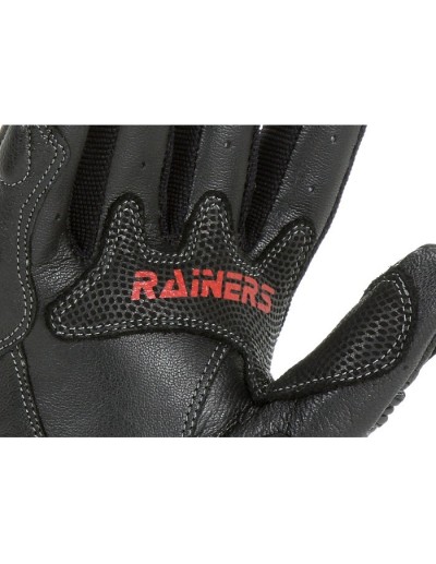 Guantes Verano Rainers Road... 2