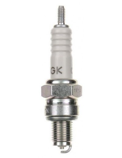 Bujía NGK C6HSA