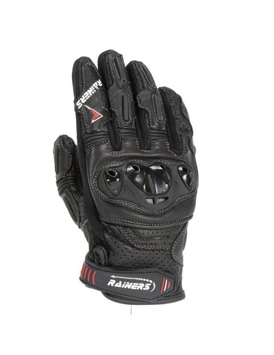 Guantes Invierno Rainers...