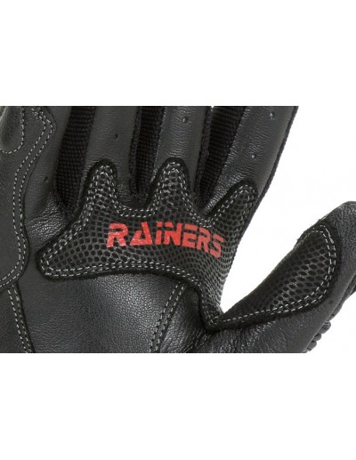 Guantes Invierno Rainers... 2