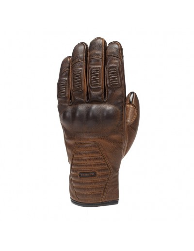 Guantes Verano Rainers Roma...