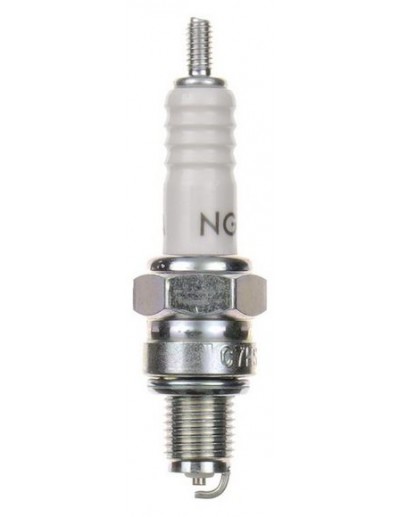 Bujía NGK C7HSA