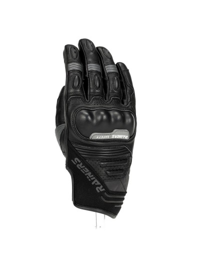 Guantes Verano Rainers...