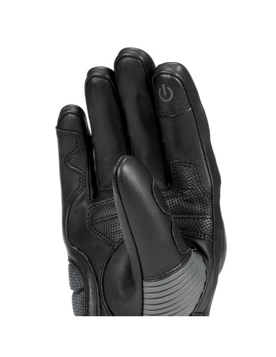 Guantes Verano Rainers... 2