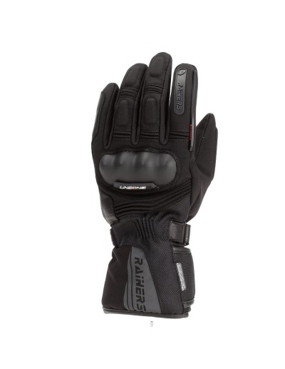 Guantes Invierno Rainers...