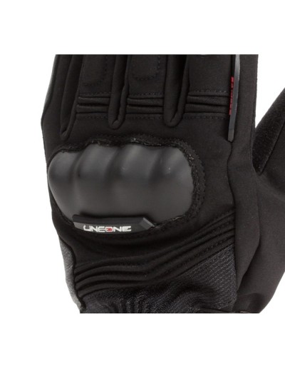 Guantes Invierno Rainers... 2