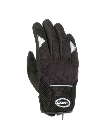 Guantes Verano Rainers...