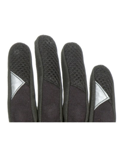 Guantes Verano Rainers... 2