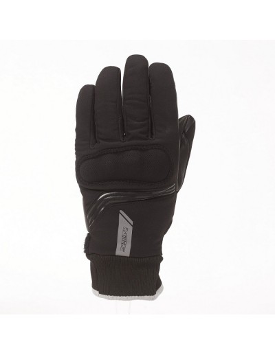Guantes Invierno Rainers...