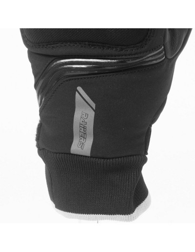 Guantes Invierno Rainers... 2