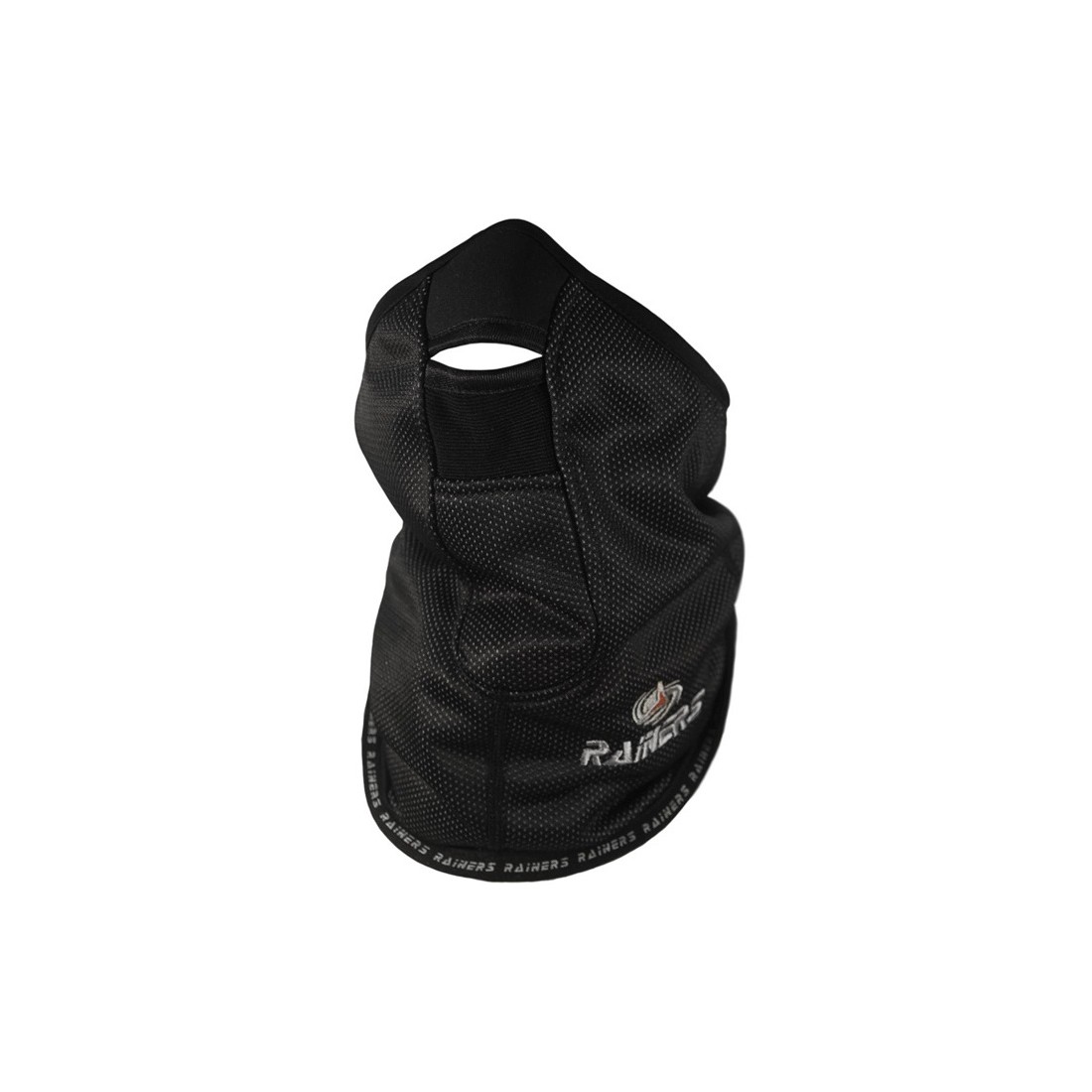 Sotocasco Térmico Rainers Spike Negro TALLA RODILLERAS S/M