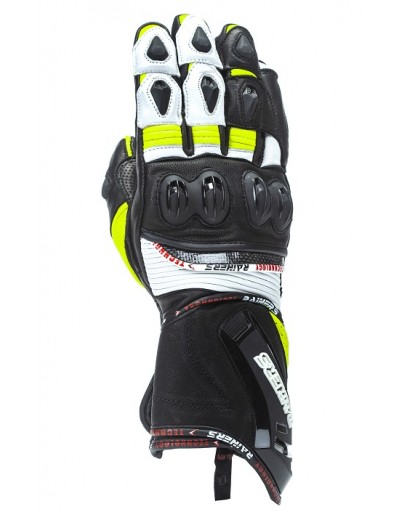 Guantes Racing Rainers SPV6...