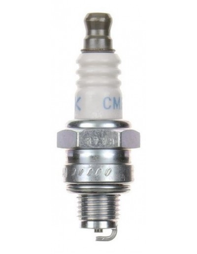 Bujía NGK CMR6A