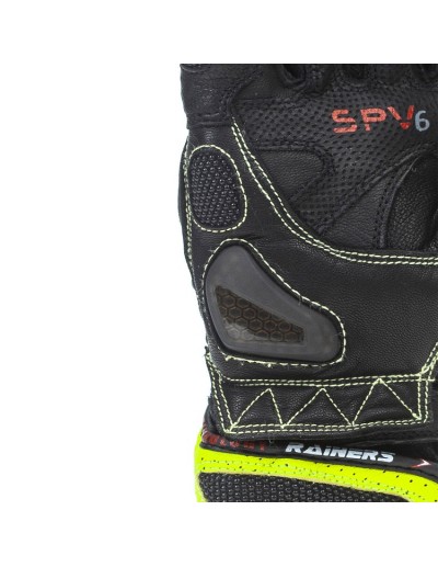 Guantes Racing Rainers SPV6... 2