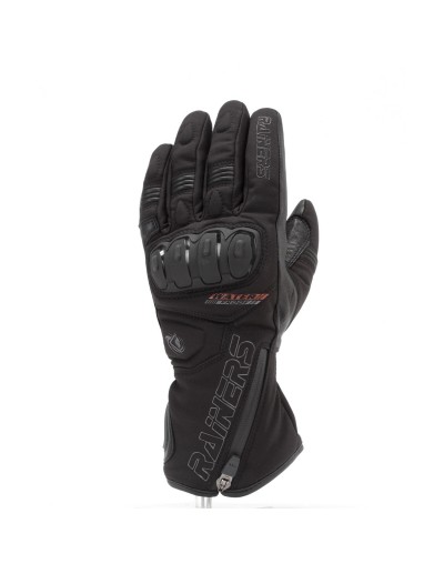 Guantes Invierno Rainers...