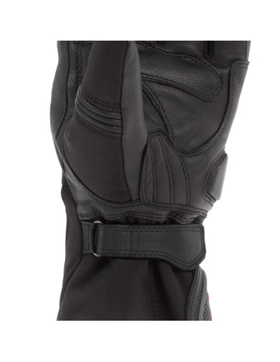 Guantes Invierno Rainers... 2