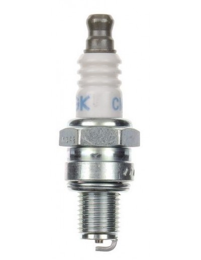 Bujía NGK CMR6H