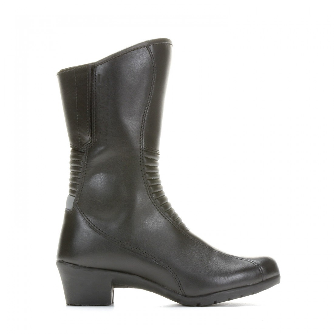 Botas Touring Mujer Rainers Vega Negro TALLA BOTAS 36