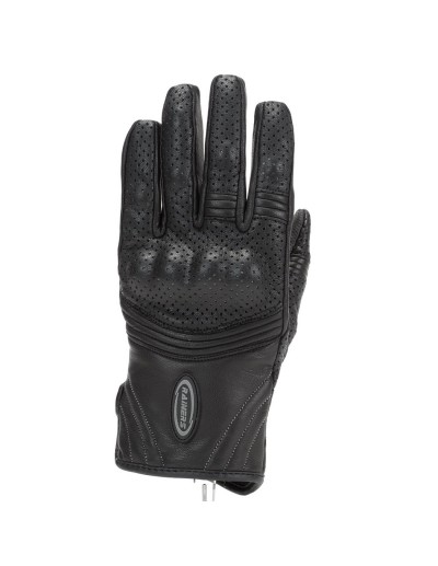 Guantes Verano Rainers...