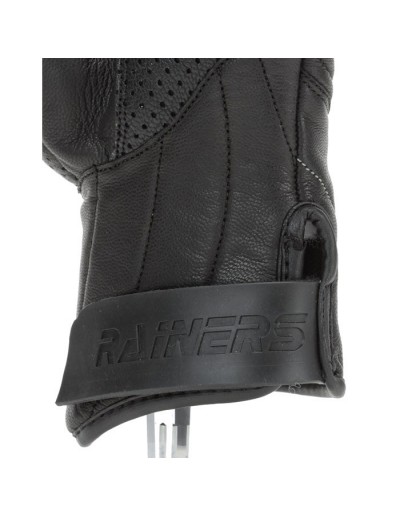 Guantes Verano Rainers... 2