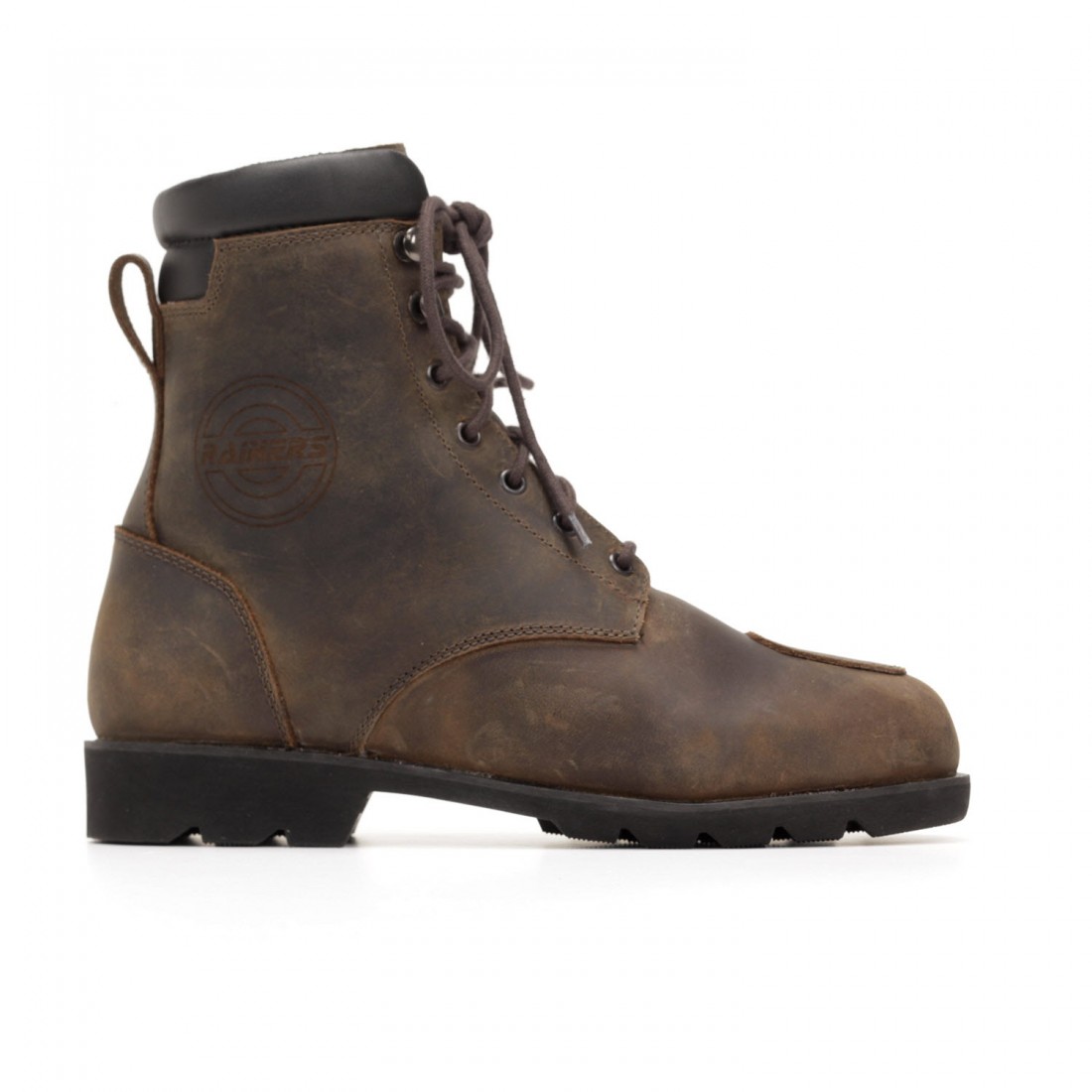 Botín Touring Rainers Verona Marrón TALLA BOTAS 38