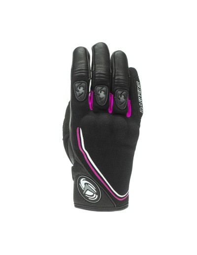 Guantes Verano Mujer...
