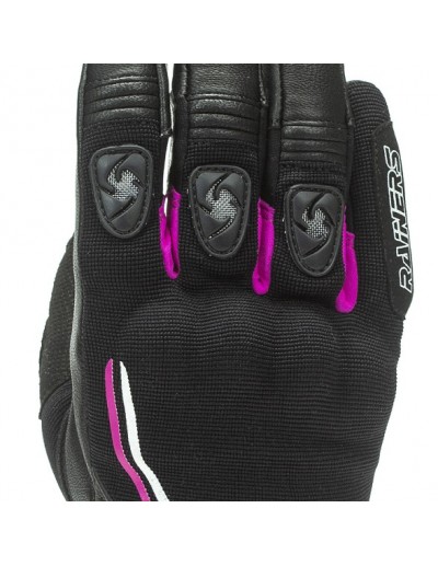Guantes Verano Mujer... 2