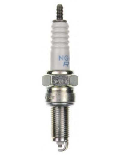 Bujía NGK CPR8EA-9