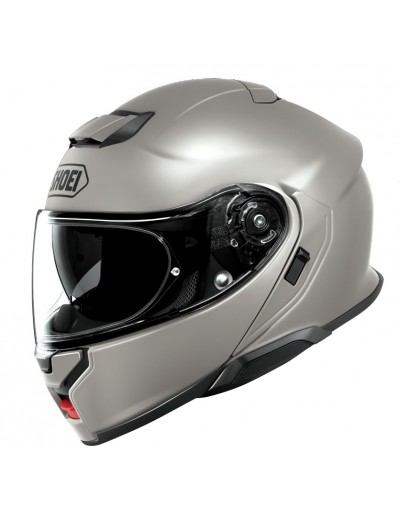 Casco Modular Shoei Neotec...