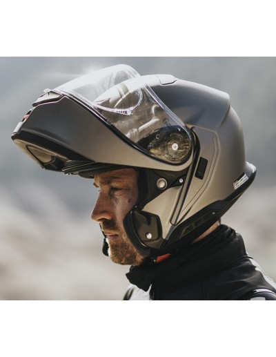Casco Modular Shoei Neotec... 2
