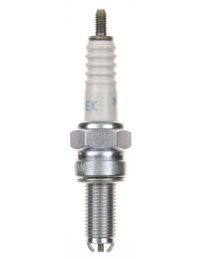 Bujía NGK CR10EK