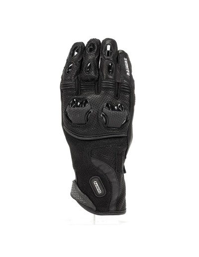 Guantes Verano Rainers...