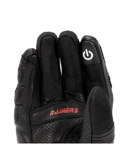 Guantes Verano Rainers... 2
