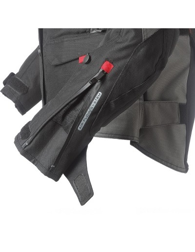 Chaqueta Invierno Mujer... 2