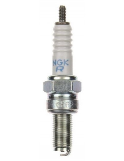Bujía NGK CR6E
