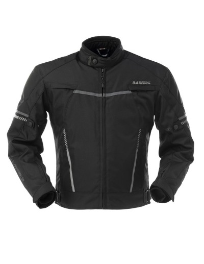 Chaqueta Invierno Rainers...