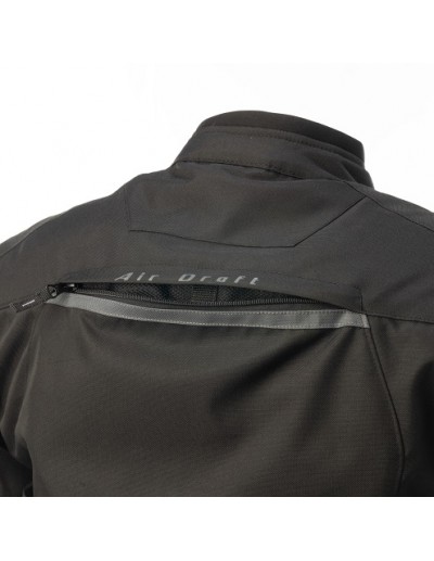 Chaqueta Invierno Rainers... 2
