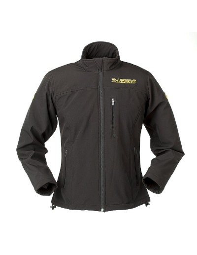 Chaqueta Softshell Rainers...