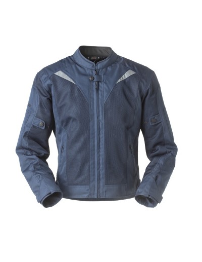 Chaqueta Verano Rainers...