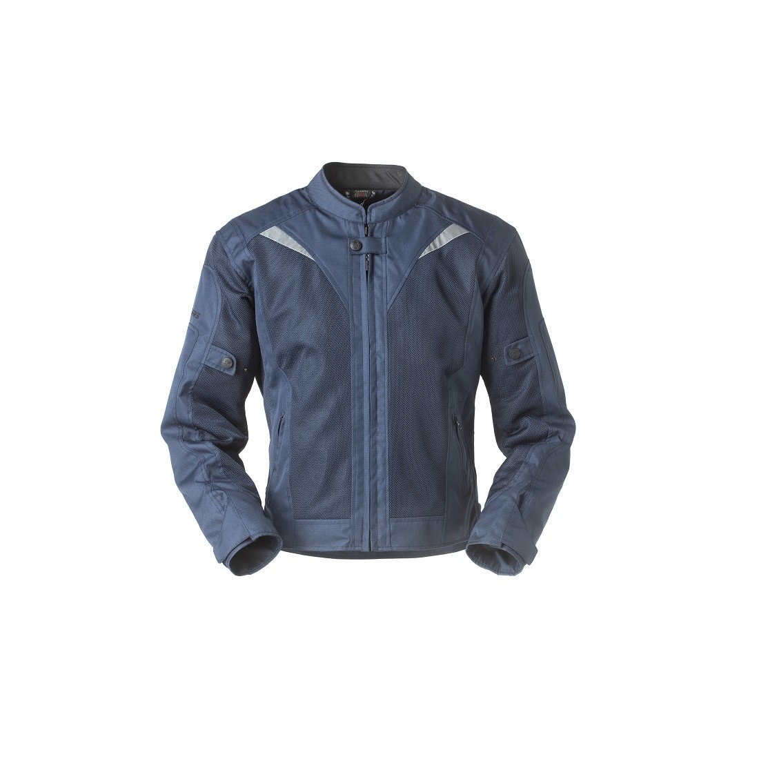 Chaqueta Verano Rainers Riverside Azul TALLA CHAQUETA S